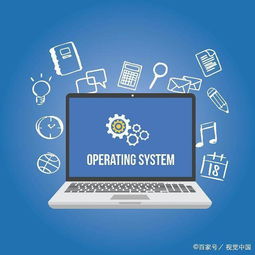 建筑行業管理系統、OA系統與定制行業管理系統簡介