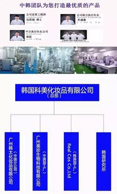 芭妮蘭卸妝膏配方與生物化工技術(shù)在化妝品加工中的創(chuàng)新研發(fā)