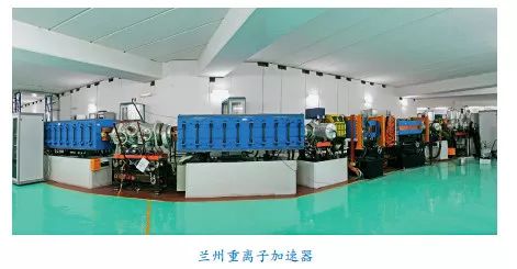 中科院改革開放四十年化學(xué)化工類科技成果巡禮 生物化工技術(shù)研發(fā)的突破與貢獻